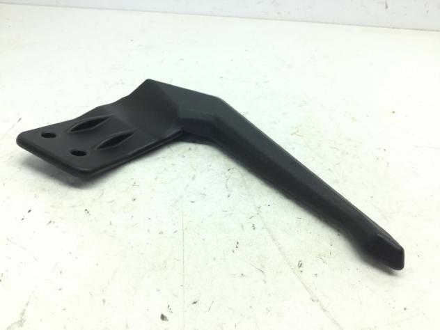 KEEWAY RKS EFI E4 125 MANIGLIA POSTERIORE DESTRA 2016 2017 C2321022HT00 - Foto 2