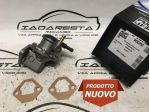 Pompa Benzina Alfa Romeo 33 - Alfasud ­60504214