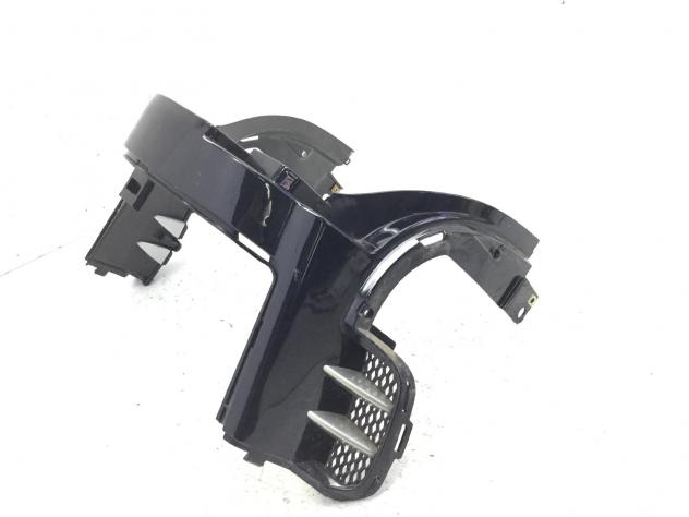 KYMCO LIKE 125 CARENA COPERCHIO CENTRALE 2009 2011 D20000 - Foto 4