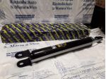 Ammortizzatori post hyundai ix35 553113s020