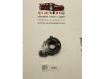 CONTATTO SPIRALATO VOLKSWAGEN Golf 5 Berlina 1K0959653C (0308)