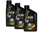 Selenia Selenia K 5W40 Lt.3 K5W40-3