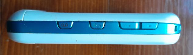 Samsung gt-b3410 non si accende da sostituire tasto accensione. Con suo caricaba - Foto 7