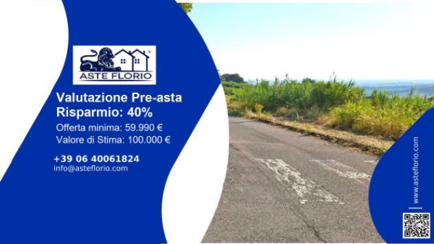 Immobile in asta di 485 m² in vendita a Bertinoro - Foto 2