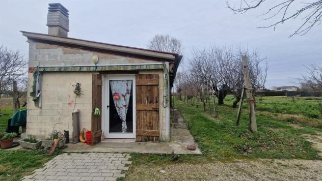 Terreno Agricolo - Rif. 2457 - Foto 4