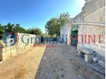 Casale in vendita a Maglie