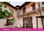 Rustico / Casale di 83 m² con 3 locali in vendita a Saint-Marcel [rif. DV-13587]