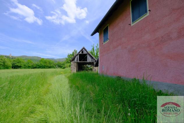 Casale in vendita a Sassello - Foto 6