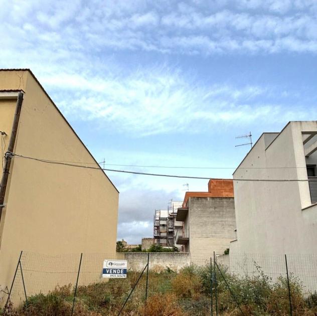 Terreno edificabile in vendita a Trapani - Foto 5