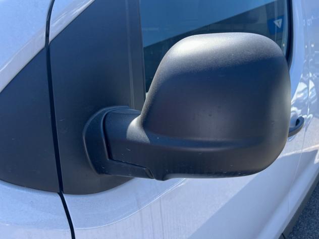 FIAT Scudo Scudo Ice van M 1.5 diesel 120cv S&S Easy Pro (IVA ESCL) - Foto 4