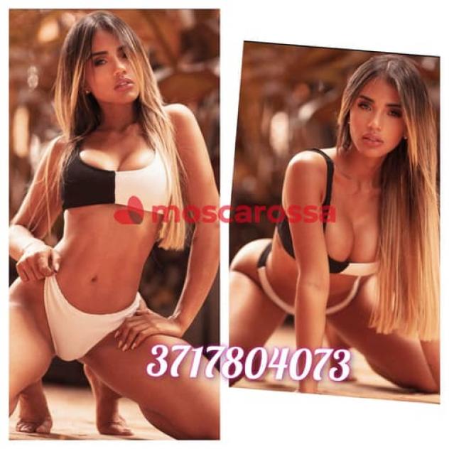 LETY lety 20enne rai1, rai2, rai3, sborrami libero - Foto 2 Tel:0000000000000001