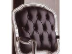 POLTRONA STILE 700