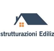 muratore ristrutturazioni