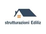 muratore ristrutturazioni