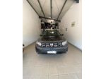 Dacia Duster 1.5 Blue CV 4x4