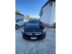 Mercedes-benz A 180 CDI Automatic Premium