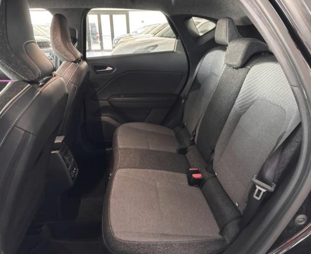 RENAULT Captur 1.0 TCe 90 CV Techno rif. 23904191 - Foto 6