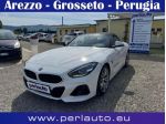 BMW Z4 sDrive20i Msport rif. 23890854