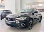 Fiat Tipo 1.3 Mjt Lounge Aziendale 95cv diesel 5p