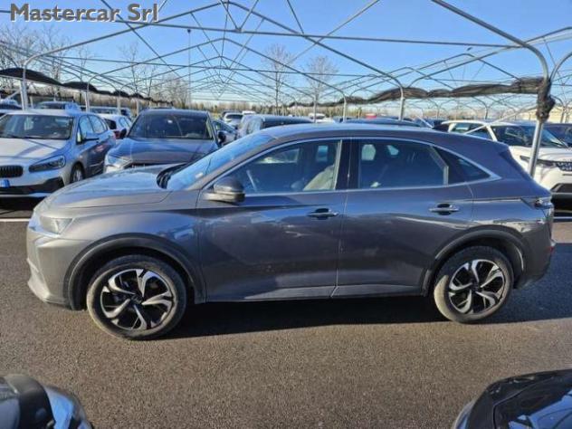 DS AUTOMOBILES DS 7 DS7 1.5 bluehdi Bastille Business 130cv - GP049FK rif. 24021115 - Foto 6