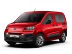 FIAT Qubo L 1.5 Diesel 100 CV Mt6 Pop rif. 24027065