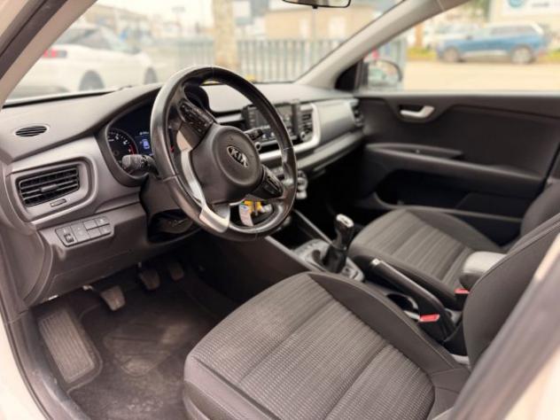 KIA Stonic 1.0 T-GDi 120 CV Energy rif. 23815315 - Foto 10