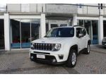 JEEP Renegade 1.3 T4190CV PHEV 4xe AT6 Limited LOW RANGE Plug In rif. 23698761