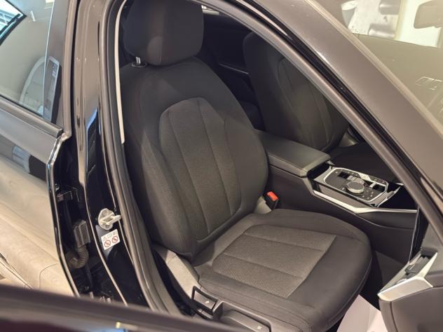 BMW Serie 3 320d 48V xDrive Touring MHEV auto Adap. Cruise 19” - Foto 5
