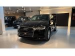AUDI Q3 TDI S-TRONIC 150CV - 2015