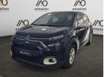 Citroën C3 C3 1.2 puretech You! s&s 83cv neopatentati
