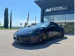 Porsche 911 Coupe 3.6 Carrera 4 GTS auto