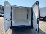 Fiat Talento VANO CARICO ISOTERMICO 10Q