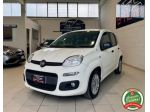 FIAT Panda 1.3 MJT S&S Easy *NEOPATENTATI* rif. 22299738