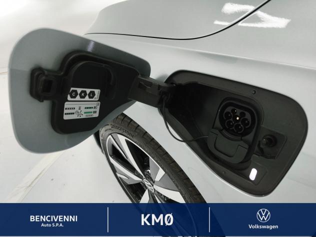 Volkswagen Golf 1,5 LIFE P 110 TSID6A MY 25 - Foto 9