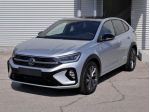 VOLKSWAGEN Taigo 1.0 Tsi 115cv R-Line Plus rif. 23666683