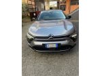 Citroen C5 X Hybrid 225 e-EAT8 Plus