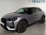 DS DS 3 Crossback DS3 PURETECH 100 BASTILLE BUSINESS