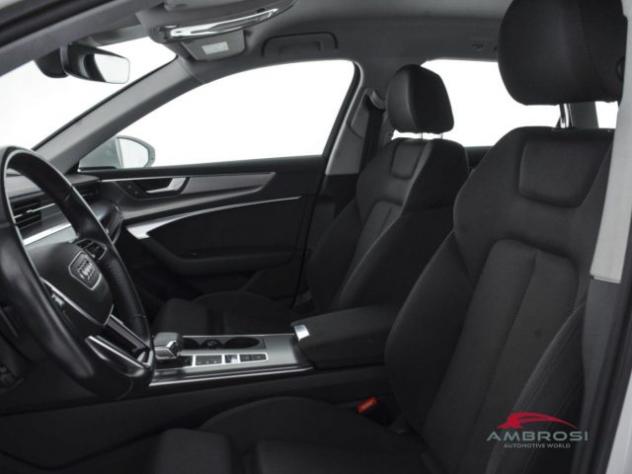 AUDI A6 40 2.0 TDI S tronic Business Sport rif. 24062306 - Foto 9
