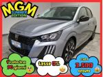 PEUGEOT 208 PureTech 100 Stop&Start 5 porte Allure rif. 22972037