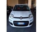 FIAT Panda 3ª serie Panda 0.9 TwinAir Turbo Natural Power Easy