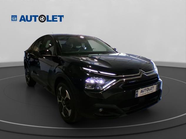 Citroen C4 X PureTech 100CV S&S FEEL - Foto 3