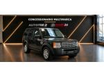 Land Rover Discovery Discovery 3 2.7 TDV6 HSE