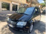 FIAT - Idea - 1.3 Multijet 16V 90CV BlackLabel