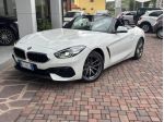 BMW Z4 sDrive20i Sport rif. 23911852