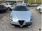 ALFA ROMEO - Giulietta - 1.4 Turbo 120 CV GPL Super - UNIPRO. - FINANZIABIL &hellip;