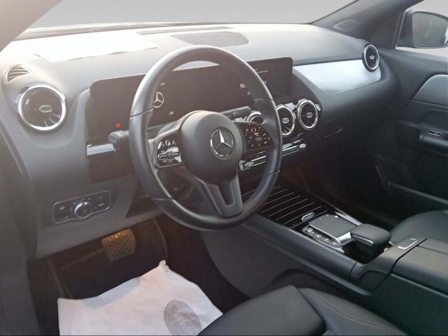 Mercedes-Benz GLA GLA-H247 2020 180 d Sport auto - Foto 9