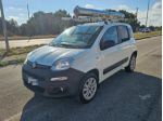FIAT Panda 1.3 MJT S&S 4x4 Pop Climbing Van 2 posti allestita rif. 24029701