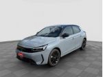 OPEL Corsa Corsa 1.2 100 CV GS rif. 23952047