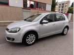 VOLKSWAGEN Golf 1.6  GPL  5  PORTE   !!!! rif. 23865564