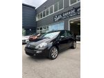 Fiat Punto Evo 1.4 Neopatentati